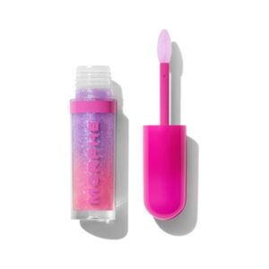 MORPHE Lust Potion Bi-Phase Lip Oil in SWEET FREAK - 3.2 mL NIB